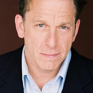 تصویر هنرمند Christopher John Fields