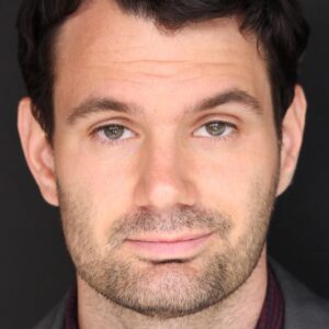 تصویر هنرمند Mike Bash