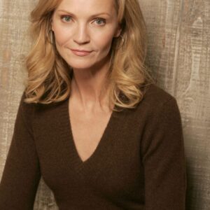 تصویر هنرمند Joan Allen