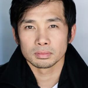 تصویر هنرمند Scott Ly