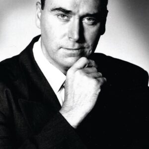 تصویر هنرمند Paul-Ernest Flanagan