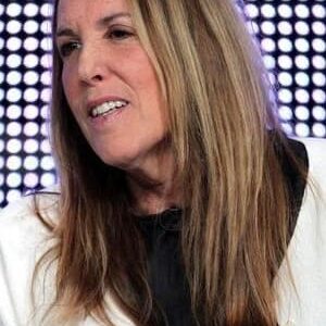 تصویر هنرمند Robin Green