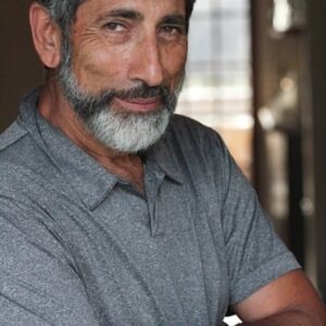 تصویر هنرمند Naim Alherimi