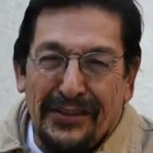 تصویر هنرمند José Concepción Macías