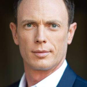 تصویر هنرمند Matthew Bellows