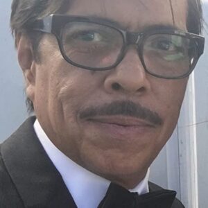 تصویر هنرمند Ramón Franco