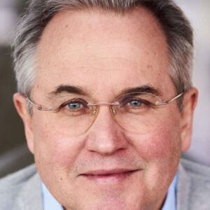 تصویر هنرمند Norbert Heckner