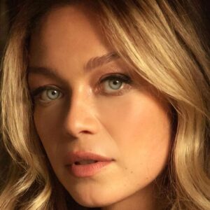 تصویر هنرمند Lindsey Dresbach