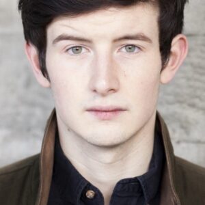 تصویر هنرمند Scott Reid