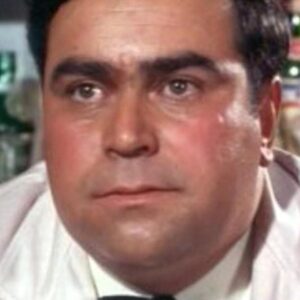 تصویر هنرمند Gertan Klauber