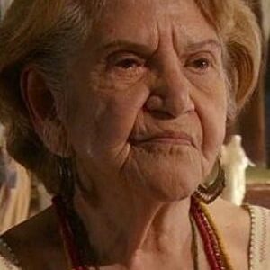 تصویر هنرمند Gina Morelli