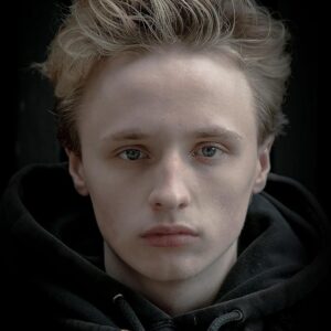 تصویر هنرمند Ty Tennant