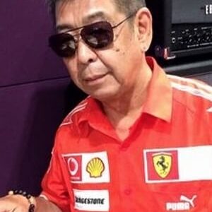 تصویر هنرمند Yū Yamamoto