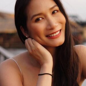 تصویر هنرمند Apasiri Kulthanan