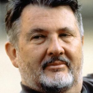 تصویر هنرمند Walter Hill