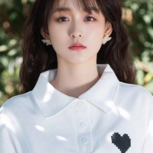 تصویر هنرمند He Hongshan