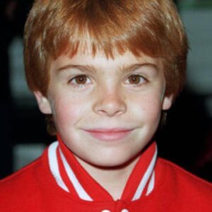 تصویر هنرمند Myles Jeffrey