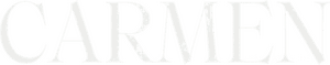 لوگوی رسمی فیلم Carmen (2022)