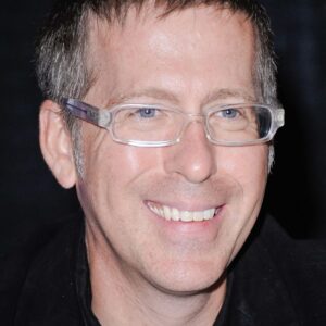 تصویر هنرمند Kevin Greutert