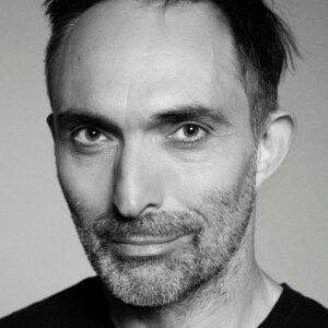 تصویر هنرمند Marcelo Alonso