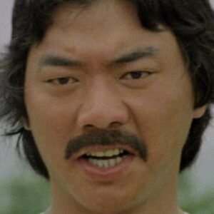 تصویر هنرمند Yuen Shun-Yi