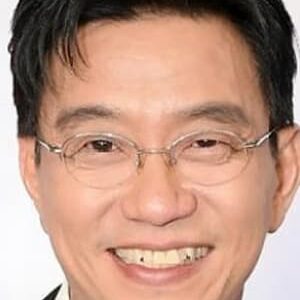 تصویر هنرمند Sanya Kunakorn