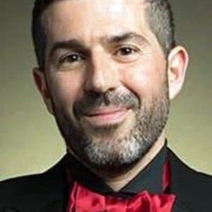 تصویر هنرمند Sofian El Fani