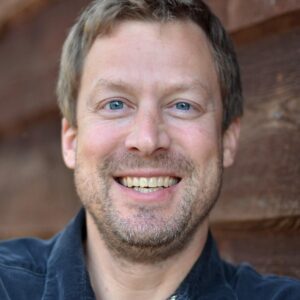 تصویر هنرمند Alex Levine