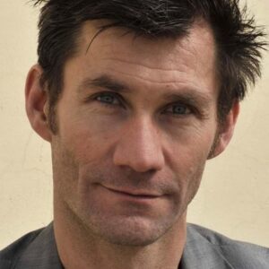 تصویر هنرمند Frédéric Sauzay