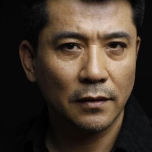 تصویر هنرمند Sun Chun