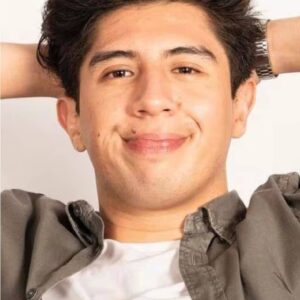 تصویر هنرمند Daniel Sosa