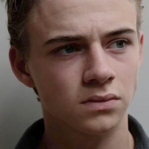 تصویر هنرمند Igor van Dessel