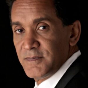 تصویر هنرمند Diego Alonso