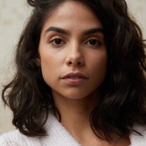 تصویر هنرمند Bruna Mascarenhas