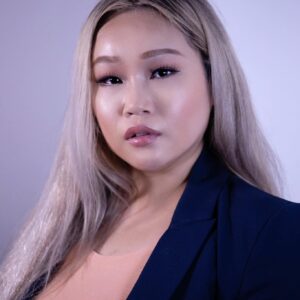 تصویر هنرمند J' Ma