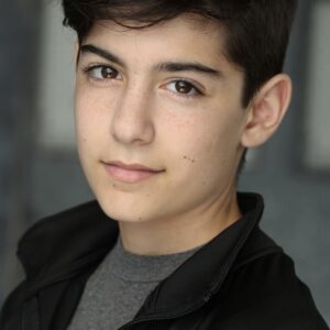 تصویر هنرمند Beau Hart