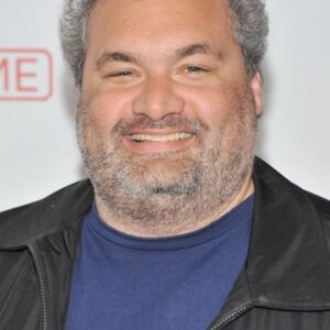 تصویر هنرمند Artie Lange