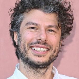 تصویر هنرمند Sydney Sibilia