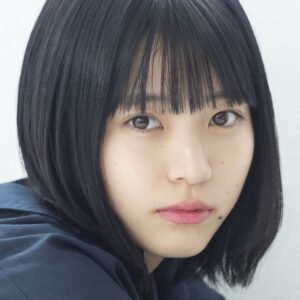 تصویر هنرمند Tomo Nakai