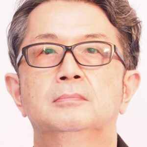 تصویر هنرمند Hideta Takahata