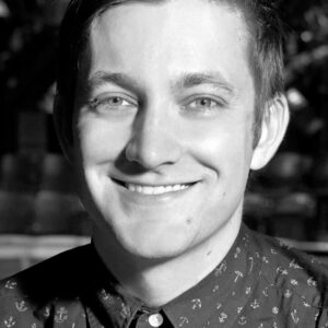 تصویر هنرمند Chris Kelly