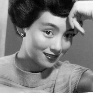 تصویر هنرمند Sachiko Hidari