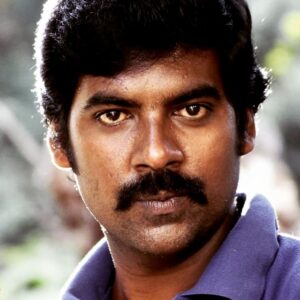 تصویر هنرمند Madhan Kumar Dhakshinamoorthy