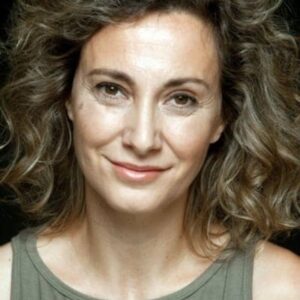 تصویر هنرمند Sonia Almarcha