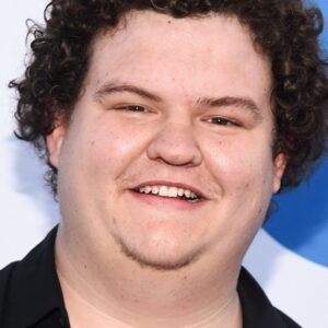 تصویر هنرمند Caleb Emery