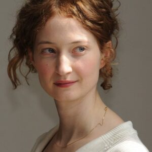 تصویر هنرمند Alba Rohrwacher