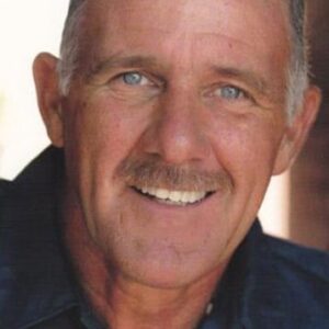 تصویر هنرمند Richard Gross