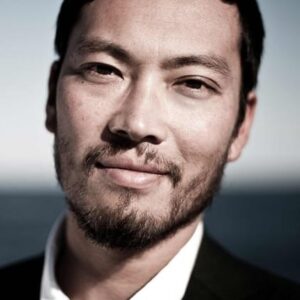 تصویر هنرمند Taki Abe