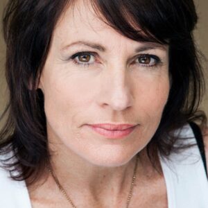 تصویر هنرمند Judy McIntosh