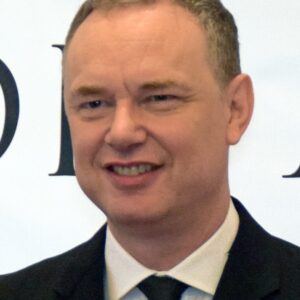 تصویر هنرمند Wash Westmoreland